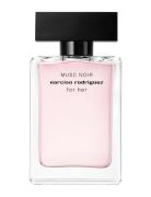 For Her Musc Noir Edp Hajuvesi Eau De Parfum Nude Narciso Rodriguez