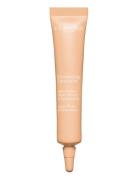 Everlasting Concealer 00 Very Light Peitevoide Meikki Clarins