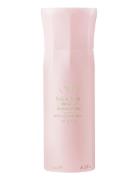 Serene Scalp Thickening Treatment Spray Hiusten Käsittely Nude Oribe