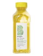 Briogeo Superfoods™ Banana + Coconut Nourishing Shampoo 369Ml Shampoo ...