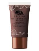 Pretty In Bloom™ Flower-Infused Long-Wear Foundation Spf 2 Meikkivoide...