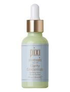 Clarity Concentrate Seerumi Kasvot Ihonhoito Nude Pixi