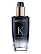 Kérastase Chronologiste Huile De Parfum Hair Oil 100Ml Hiusöljy Nude K...