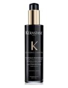 Kérastase Chronologiste Thermique Régénérant Heat Protection 150Ml Hiu...