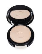 2-In-1 Pressed Powder & Foundation Sarek Puuteri Meikki IDUN Minerals