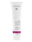 Conditi R Hoitoaine Hiukset Nude Dr. Hauschka