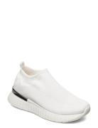 Sneakers Tennarit Sneakerit White Ilse Jacobsen