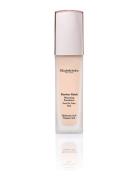 Flawless Finish Skincaring Foundation Meikkivoide Meikki Elizabeth Ard...