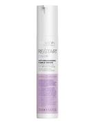 Restart Color Anti-Brassiness Purple Drops Hiustenhoito Nude Revlon Pr...