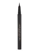 Brow Pen Ebony Kulmakynä Meikki Brown Anastasia Beverly Hills