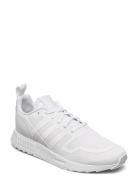 Multix Shoes Matalavartiset Sneakerit Tennarit White Adidas Originals