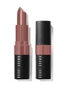 Crushed Lip Color Huulipuna Meikki Pink Bobbi Brown