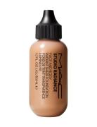 Studio Radiance Face And Body Radiant Sheer Foundation Meikkivoide Mei...