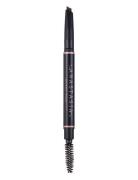 Brow Definer Ash Brown Kulmakynä Meikki Brown Anastasia Beverly Hills