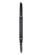 Brow Definer Strawburn Kulmakynä Meikki Brown Anastasia Beverly Hills