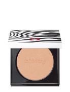 Le Phyto-Blush 6 Shimmer Poskipuna Meikki  Sisley