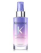 Kérastase Blond Absolu Cicanuit Night Serum 90Ml Hiustenhoito Nude Kér...