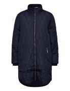 Frbaquilt 1 Outerwear Tikkitakki Fransa