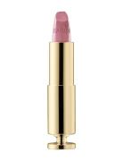 Lip Colour 03 Metallic Pink Huulipuna Meikki Pink Babor