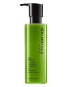 Shu Uemura Art Of Hair Silk Bloom Conditi R 250Ml Hoitoaine Hiukset Nu...