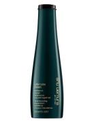 Shu Uemura Art Of Hair Ultimate Reset Shampoo 300Ml Shampoo Nude Shu U...