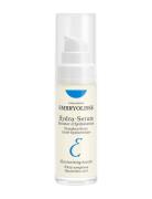 Hydra Serum Flacon 30 Ml Seerumi Kasvot Ihonhoito Nude Embryolisse