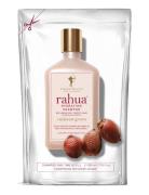 Rahua Hydration Shampoo Refill Shampoo Nude Rahua