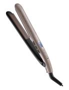 S7970 Wet2Straight Pro Straightener Suoristusrauta Beige Remington