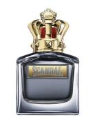 Scandal Him Eaude Toilette Hajuvesi Eau De Parfum Nude Jean Paul Gault...