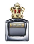 Scandal Him Eaude Toilette Hajuvesi Eau De Parfum Nude Jean Paul Gault...