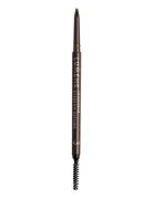 Longwear Eyebrow Definer, 3 Ash Brown Kulmakynä Meikki Brown LUMENE