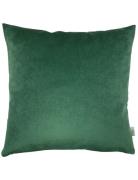 Pudebetræk-Velour Gravity Home Textiles Cushions & Blankets Cushion Co...