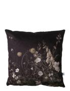 Cushion Cover Alpine Eryngo Home Textiles Cushions & Blankets Cushion ...