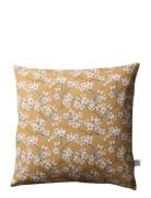 Cushion Cover Amalie Home Textiles Cushions & Blankets Cushion Covers ...