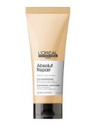 L'oréal Professionnel Absolut Repair Gold Conditi R 200Ml Hoitoaine Hi...