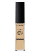 Teint Idole Ultra Wear All Over Concealer Peitevoide Meikki Lancôme