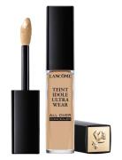 Teint Idole Ultra Wear All Over Face Concealer Peitevoide Meikki Lancô...