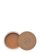 Cream Bronzer Golden Tan Bronzer Aurinkopuuteri Brown Anastasia Beverl...