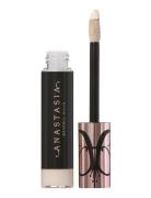 Magic Touch Concealer 4 Peitevoide Meikki Anastasia Beverly Hills