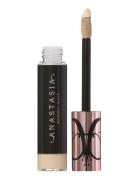 Magic Touch Concealer 8 Peitevoide Meikki Anastasia Beverly Hills