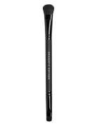 Brushes & Tools Dramatic Definer Eye Brush Luomivärisivellin BareMiner...