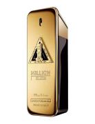 Million Elixir Eau De Parfum 100 Ml Hajuvesi Eau De Parfum Nude Rabann...