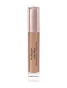 Flawless Finish Skincaring Concealer Peitevoide Meikki Elizabeth Arden