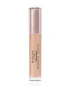 Flawless Finish Skincaring Concealer Peitevoide Meikki Elizabeth Arden