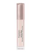 Flawless Finish Skincaring Concealer Peitevoide Meikki Elizabeth Arden