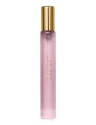 Pink Molécule 090.09 Edp Hajuvesi Eau De Parfum Nude Zarkoperfume