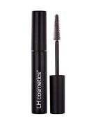 Infinity Power Lash - Lengthening Ripsiväri Maskara Meikki Black LH Co...