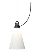 C Pendant Led Home Lighting Lamps Ceiling Lamps Pendant Lamps White Fr...