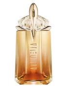 Alien Goddess Intense Eau Deparfum Hajuvesi Eau De Parfum Nude Mugler