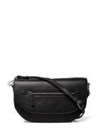 Chivambg Crossbody Bag, Antiqu Bags Crossbody Bags Black Markberg